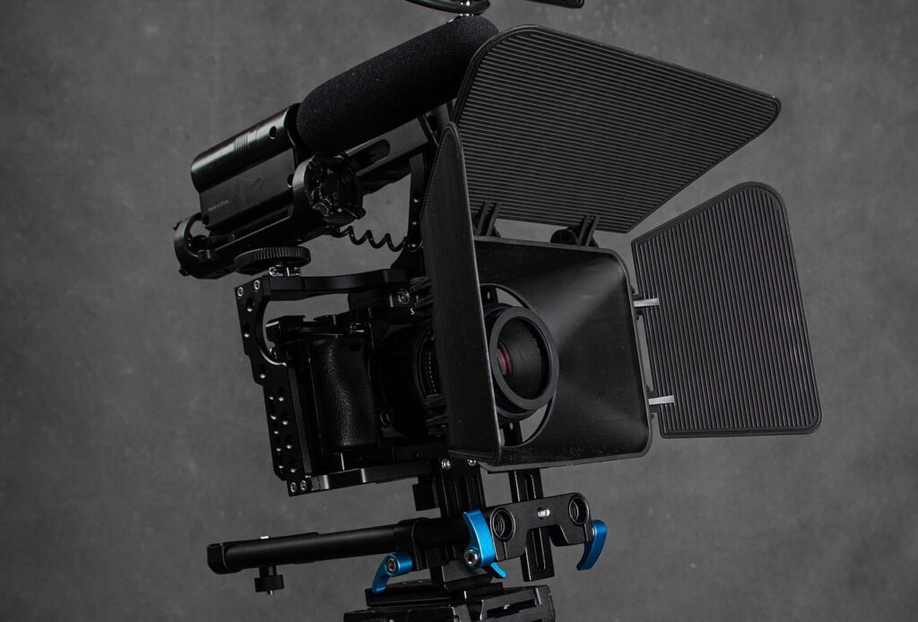 Google Pixel 8 Pro’s Camera Features and AI Tools Reviewed